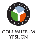 Ypsilon Golf Muzeum